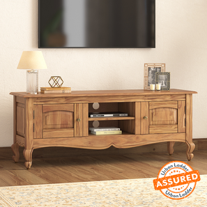 Excellent Furniture Website Design