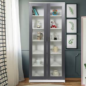Excellent Furniture Website Design