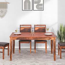 Stylish Furnishing Website Design