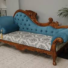 Modern Furniture Website Design