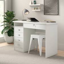 Modern Furniture Website Design