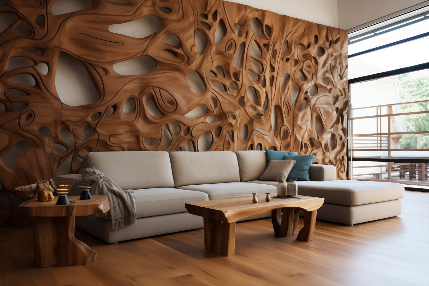 What is Furniture Design? A Complete Guide to Styles, Trends