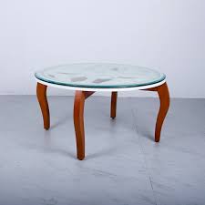 Excellent Furniture Website Design