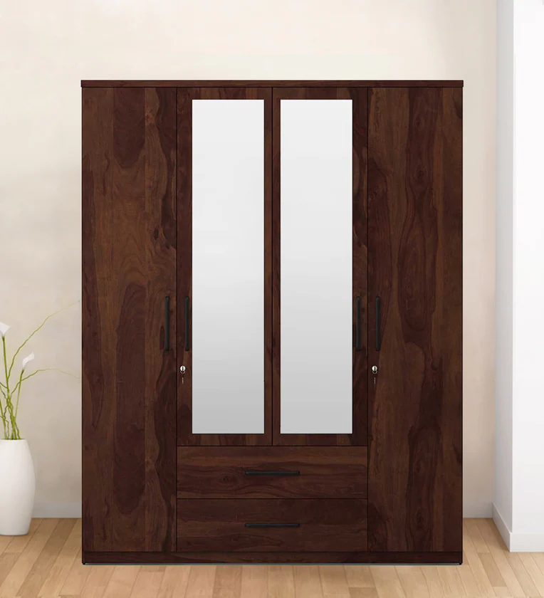 Excellent Furniture Website Design
