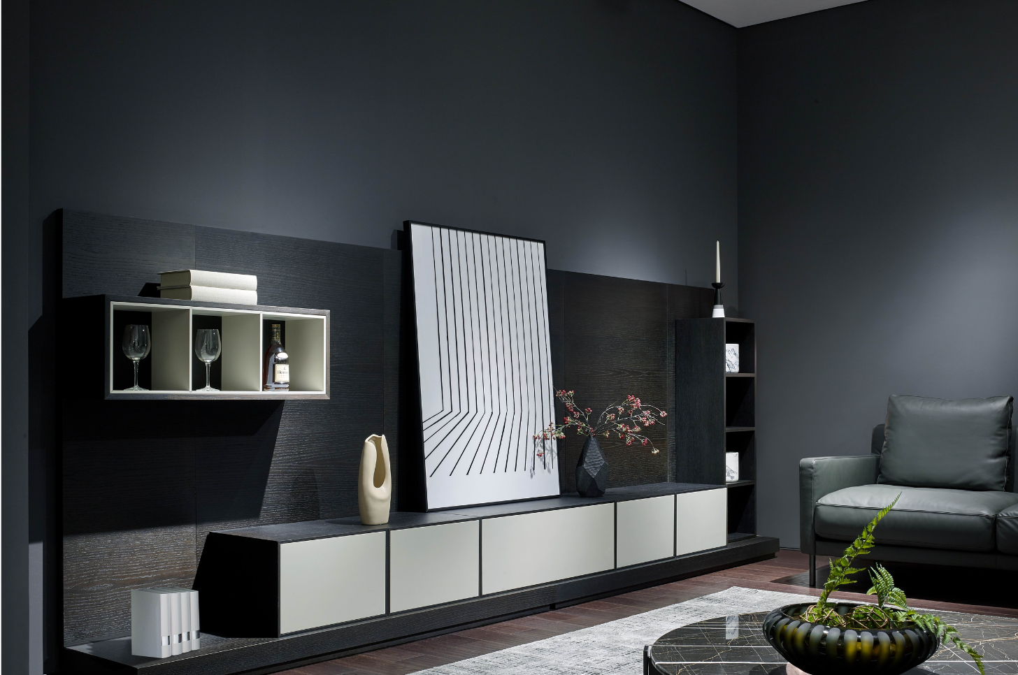 Untitled design (22)
